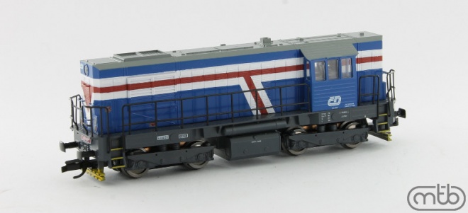 Diesel locomotive class 740-420<br /><a href='images/pictures/MTB/80023.jpg' target='_blank'>Full size image</a>